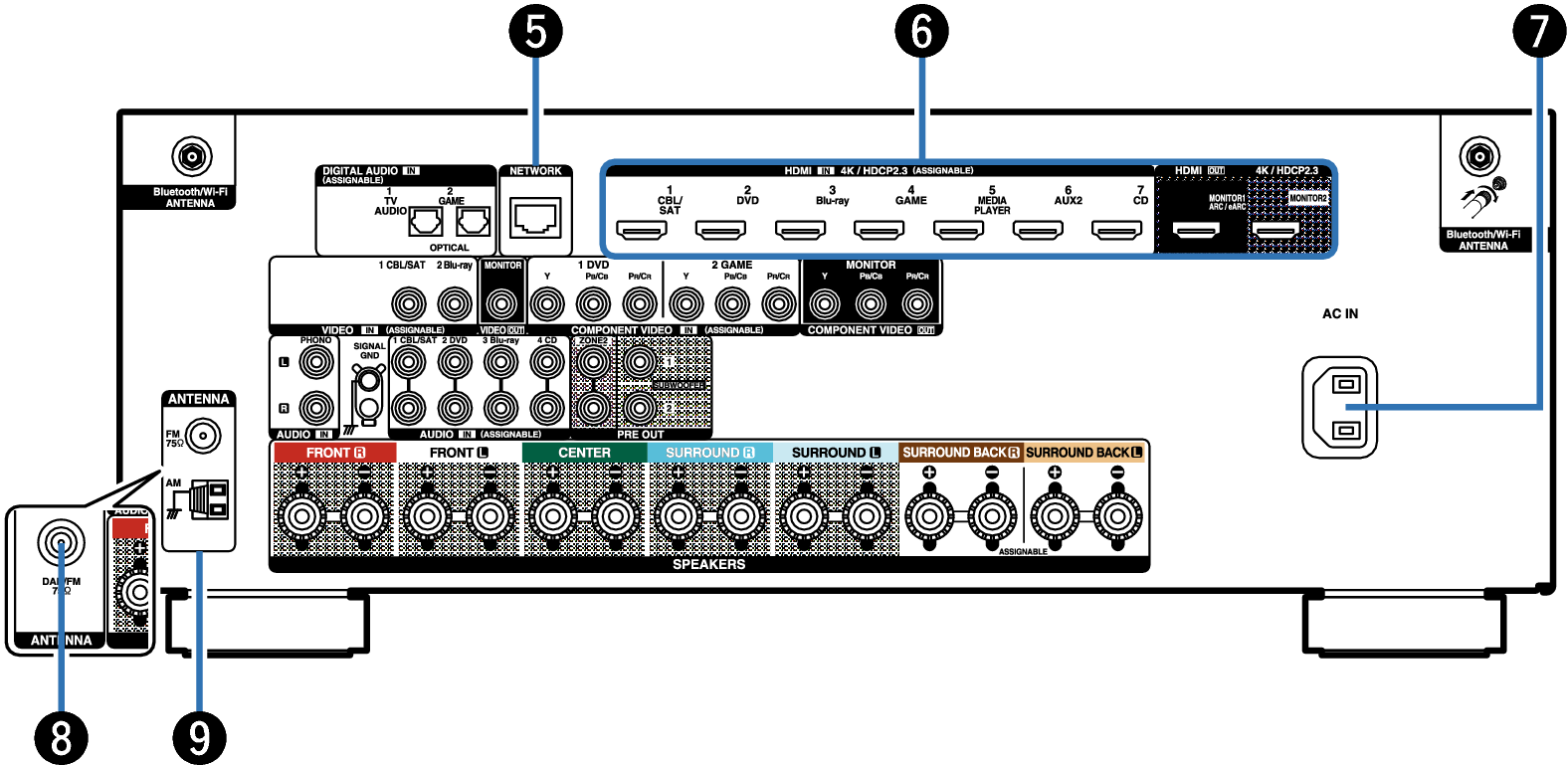 Name Rear Small2 X26E2